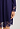 HANRO_242_W_EvaNW_LSLVNightdress100cm_074885_072621_091.jpeg