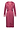 HANRO_242_W_EvaNW_Robe115cm_074888_072414_010.jpeg