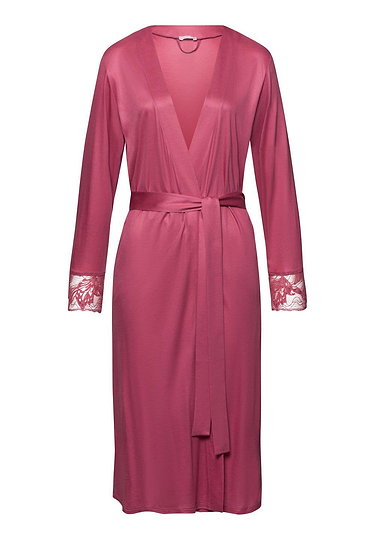 HANRO_242_W_EvaNW_Robe115cm_074888_072414_010.jpeg