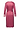 HANRO_242_W_EvaNW_Robe115cm_074888_072414_020.jpeg