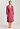 HANRO_242_W_EvaNW_Robe115cm_074888_072414_040.jpeg
