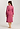 HANRO_242_W_EvaNW_Robe115cm_074888_072414_045.jpeg