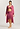 HANRO_242_W_EvaNW_Robe115cm_074888_072414_060.jpeg