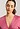 HANRO_242_W_EvaNW_Robe115cm_074888_072414_090.jpeg