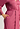 HANRO_242_W_EvaNW_Robe115cm_074888_072414_091.jpeg