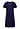 HANRO_242_W_EvaNW_SSLVNightdress95cm_074886_072621_010.jpeg