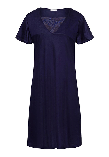 HANRO_242_W_EvaNW_SSLVNightdress95cm_074886_072621_010.jpeg