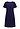 HANRO_242_W_EvaNW_SSLVNightdress95cm_074886_072621_020.jpeg