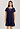 HANRO_242_W_EvaNW_SSLVNightdress95cm_074886_072621_040.jpeg