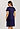 HANRO_242_W_EvaNW_SSLVNightdress95cm_074886_072621_045.jpeg