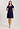HANRO_242_W_EvaNW_SSLVNightdress95cm_074886_072621_060.jpeg
