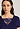 HANRO_242_W_EvaNW_SSLVNightdress95cm_074886_072621_090.jpeg