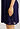 HANRO_242_W_EvaNW_SSLVNightdress95cm_074886_072621_091.jpeg