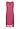 HANRO_242_W_EvaNW_SleevelessNightdress100cm_074884_072414_010.jpeg