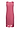 HANRO_242_W_EvaNW_SleevelessNightdress100cm_074884_072414_020.jpeg