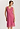 HANRO_242_W_EvaNW_SleevelessNightdress100cm_074884_072414_040.jpeg