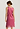 HANRO_242_W_EvaNW_SleevelessNightdress100cm_074884_072414_045.jpeg