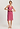 HANRO_242_W_EvaNW_SleevelessNightdress100cm_074884_072414_060.jpeg