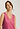 HANRO_242_W_EvaNW_SleevelessNightdress100cm_074884_072414_090.jpeg