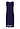 HANRO_242_W_EvaNW_SleevelessNightdress100cm_074884_072621_010.jpeg