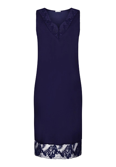 HANRO_242_W_EvaNW_SleevelessNightdress100cm_074884_072621_010.jpeg