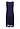 HANRO_242_W_EvaNW_SleevelessNightdress100cm_074884_072621_020.jpeg