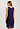 HANRO_242_W_EvaNW_SleevelessNightdress100cm_074884_072621_045.jpeg