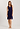 HANRO_242_W_EvaNW_SleevelessNightdress100cm_074884_072621_060.jpeg