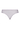 HANRO_242_W_Eva_MiniBriefs_070917_072464_010.jpeg