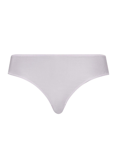 HANRO_242_W_Eva_MiniBriefs_070917_072464_010.jpeg