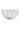HANRO_242_W_Eva_MiniBriefs_070917_072464_020.jpeg