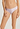 HANRO_242_W_Eva_MiniBriefs_070917_072464_040.jpeg