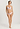 HANRO_242_W_Eva_MiniBriefs_070917_072464_060.jpeg