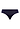 HANRO_242_W_Eva_MiniBriefs_070917_072621_010.jpeg