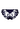 HANRO_242_W_Eva_MiniBriefs_070917_072621_020.jpeg