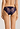 HANRO_242_W_Eva_MiniBriefs_070917_072621_045.jpeg