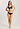 HANRO_242_W_Eva_MiniBriefs_070917_072621_060.jpeg