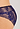 HANRO_242_W_Eva_MiniBriefs_070917_072621_090.jpeg