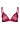 HANRO_242_W_Eva_PaddedSoftBra_070919_072414_010.jpeg