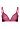 HANRO_242_W_Eva_PaddedSoftBra_070919_072414_020.jpeg