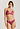 HANRO_242_W_Eva_PaddedSoftBra_070919_072414_040.jpeg