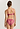 HANRO_242_W_Eva_PaddedSoftBra_070919_072414_045.jpeg