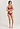 HANRO_242_W_Eva_PaddedSoftBra_070919_072414_060.jpeg