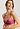 HANRO_242_W_Eva_PaddedSoftBra_070919_072414_090.jpeg