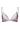 HANRO_242_W_Eva_PaddedSoftBra_070919_072464_010.jpeg