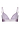HANRO_242_W_Eva_PaddedSoftBra_070919_072464_020.jpeg