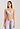 HANRO_242_W_Eva_PaddedSoftBra_070919_072464_040.jpeg