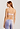 HANRO_242_W_Eva_PaddedSoftBra_070919_072464_045.jpeg