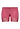 HANRO_242_W_Eva_Panty_070918_072414_010.jpeg
