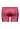 HANRO_242_W_Eva_Panty_070918_072414_020.jpeg